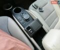 Белый БМВ И3, объемом двигателя 0 л и пробегом 130 тыс. км за 8999 $, фото 37 на Automoto.ua