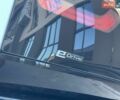 Белый БМВ И3, объемом двигателя 0 л и пробегом 120 тыс. км за 8380 $, фото 19 на Automoto.ua