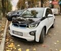 Белый БМВ И3, объемом двигателя 0 л и пробегом 145 тыс. км за 8900 $, фото 7 на Automoto.ua