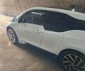 Белый БМВ И3, объемом двигателя 0 л и пробегом 82 тыс. км за 9100 $, фото 2 на Automoto.ua