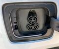 Білий БМВ І3, об'ємом двигуна 0 л та пробігом 160 тис. км за 9500 $, фото 11 на Automoto.ua