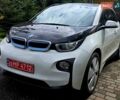 Белый БМВ И3, объемом двигателя 0 л и пробегом 94 тыс. км за 8200 $, фото 1 на Automoto.ua