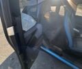 Білий БМВ І3, об'ємом двигуна 0 л та пробігом 132 тис. км за 8500 $, фото 22 на Automoto.ua