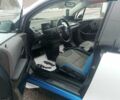 Білий БМВ І3, об'ємом двигуна 0 л та пробігом 130 тис. км за 8300 $, фото 24 на Automoto.ua