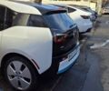 Белый БМВ И3, объемом двигателя 0 л и пробегом 130 тыс. км за 15300 $, фото 4 на Automoto.ua