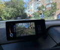 Белый БМВ И3, объемом двигателя 0 л и пробегом 130 тыс. км за 10500 $, фото 9 на Automoto.ua
