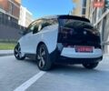 Белый БМВ И3, объемом двигателя 0 л и пробегом 120 тыс. км за 8380 $, фото 9 на Automoto.ua