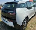 Белый БМВ И3, объемом двигателя 0 л и пробегом 171 тыс. км за 8900 $, фото 4 на Automoto.ua