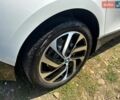Белый БМВ И3, объемом двигателя 0 л и пробегом 171 тыс. км за 8900 $, фото 13 на Automoto.ua