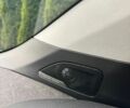 Белый БМВ И3, объемом двигателя 0 л и пробегом 199 тыс. км за 7900 $, фото 21 на Automoto.ua
