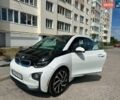 Білий БМВ І3, об'ємом двигуна 0 л та пробігом 78 тис. км за 11500 $, фото 1 на Automoto.ua