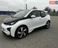 Белый БМВ И3, объемом двигателя 0 л и пробегом 205 тыс. км за 8999 $, фото 12 на Automoto.ua