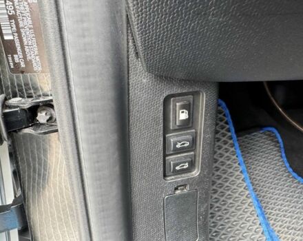 Белый БМВ И3, объемом двигателя 0 л и пробегом 138 тыс. км за 13500 $, фото 20 на Automoto.ua