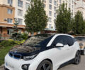 Белый БМВ И3, объемом двигателя 0.65 л и пробегом 140 тыс. км за 10900 $, фото 1 на Automoto.ua
