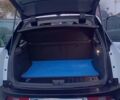 Білий БМВ І3, об'ємом двигуна 0 л та пробігом 147 тис. км за 10000 $, фото 5 на Automoto.ua