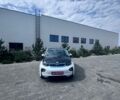 Белый БМВ И3, объемом двигателя 0 л и пробегом 150 тыс. км за 8300 $, фото 12 на Automoto.ua