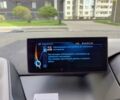 Білий БМВ І3, об'ємом двигуна 0 л та пробігом 101 тис. км за 8500 $, фото 6 на Automoto.ua