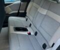 Белый БМВ И3, объемом двигателя 0 л и пробегом 154 тыс. км за 9000 $, фото 7 на Automoto.ua