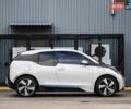Білий БМВ І3, об'ємом двигуна 0.6 л та пробігом 112 тис. км за 10999 $, фото 16 на Automoto.ua