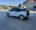 Белый БМВ И3, объемом двигателя 0 л и пробегом 127 тыс. км за 7250 $, фото 8 на Automoto.ua