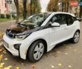 Белый БМВ И3, объемом двигателя 0 л и пробегом 145 тыс. км за 8900 $, фото 6 на Automoto.ua