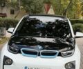 Белый БМВ И3, объемом двигателя 0 л и пробегом 165 тыс. км за 8200 $, фото 11 на Automoto.ua