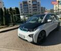 Белый БМВ И3, объемом двигателя 0 л и пробегом 152 тыс. км за 7750 $, фото 1 на Automoto.ua