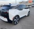 Білий БМВ І3, об'ємом двигуна 0 л та пробігом 157 тис. км за 10750 $, фото 6 на Automoto.ua