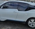 Белый БМВ И3, объемом двигателя 0 л и пробегом 130 тыс. км за 12500 $, фото 1 на Automoto.ua
