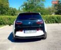 Білий БМВ І3, об'ємом двигуна 0 л та пробігом 164 тис. км за 8999 $, фото 7 на Automoto.ua