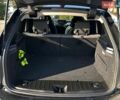 Білий БМВ І3, об'ємом двигуна 0 л та пробігом 132 тис. км за 8500 $, фото 27 на Automoto.ua