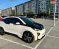 Белый БМВ И3, объемом двигателя 0.65 л и пробегом 155 тыс. км за 12900 $, фото 8 на Automoto.ua