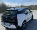 Білий БМВ І3, об'ємом двигуна 0 л та пробігом 165 тис. км за 7400 $, фото 4 на Automoto.ua