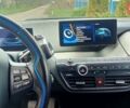 Білий БМВ І3, об'ємом двигуна 0 л та пробігом 100 тис. км за 9000 $, фото 2 на Automoto.ua