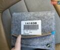 Белый БМВ И3, объемом двигателя 0 л и пробегом 148 тыс. км за 12300 $, фото 23 на Automoto.ua