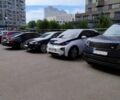 Білий БМВ І3, об'ємом двигуна 0 л та пробігом 101 тис. км за 8500 $, фото 7 на Automoto.ua