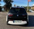 Білий БМВ І3, об'ємом двигуна 0 л та пробігом 132 тис. км за 8500 $, фото 8 на Automoto.ua