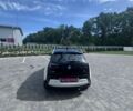 Белый БМВ И3, объемом двигателя 0 л и пробегом 150 тыс. км за 8300 $, фото 10 на Automoto.ua