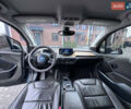 Белый БМВ И3, объемом двигателя 0 л и пробегом 128 тыс. км за 8500 $, фото 12 на Automoto.ua