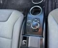 Білий БМВ І3, об'ємом двигуна 0 л та пробігом 132 тис. км за 8500 $, фото 17 на Automoto.ua