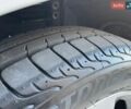 Білий БМВ І3, об'ємом двигуна 0 л та пробігом 120 тис. км за 8450 $, фото 25 на Automoto.ua