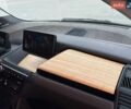 Белый БМВ И3, объемом двигателя 0 л и пробегом 105 тыс. км за 9300 $, фото 23 на Automoto.ua