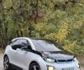 БМВ И3 2014 в Днепре (Днепропетровске) на Automoto.ua Белый БМВ И3, объемом двигателя 0 л и пробегом 145 тыс. км за 9200 $, фото 1 на Automoto.ua