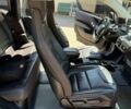 Білий БМВ І3, об'ємом двигуна 0 л та пробігом 160 тис. км за 9500 $, фото 14 на Automoto.ua