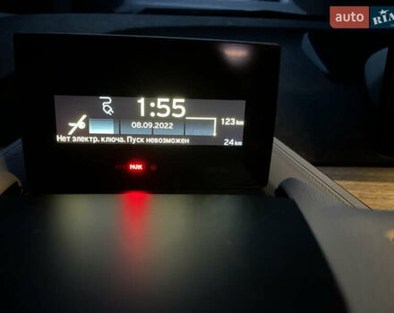 Білий БМВ І3, об'ємом двигуна 0 л та пробігом 87 тис. км за 13500 $, фото 15 на Automoto.ua