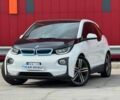 Белый БМВ И3, объемом двигателя 0 л и пробегом 138 тыс. км за 13500 $, фото 5 на Automoto.ua