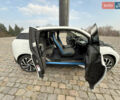 Белый БМВ И3, объемом двигателя 0 л и пробегом 186 тыс. км за 9500 $, фото 14 на Automoto.ua