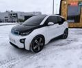 Білий БМВ І3, об'ємом двигуна 0.65 л та пробігом 160 тис. км за 9900 $, фото 6 на Automoto.ua