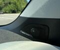 Білий БМВ І3, об'ємом двигуна 0 л та пробігом 146 тис. км за 8500 $, фото 26 на Automoto.ua