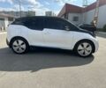 Белый БМВ И3, объемом двигателя 0 л и пробегом 96 тыс. км за 9400 $, фото 3 на Automoto.ua